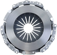 SACHS Clutch Kit - 3000 951 673